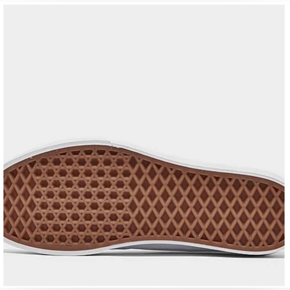 NEW SK8-HI TAPERED STACK 🤍 - Picture 5 of 8